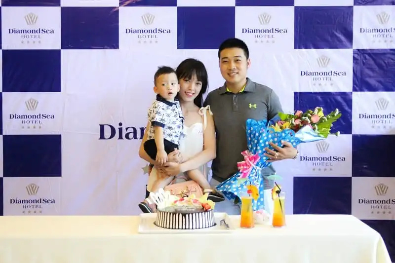 wanderlust-tip-khach-san-diamond-sea-da-nang-don-chao-vi-khach-dac-biet-thu-150000-1