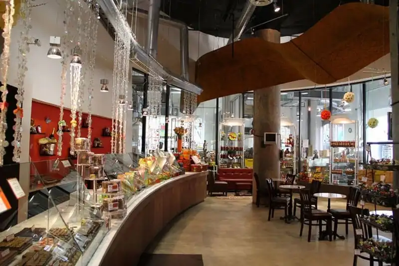 wanderlust-tip-kham-pha-bao-tang-ve-chocolate-dau-tien-tai-thanh-pho-new-york-1