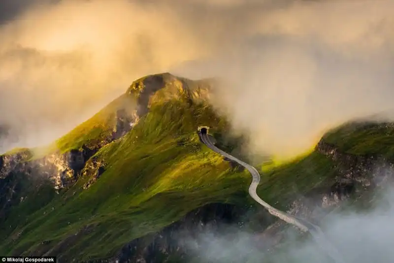 wanderlust-tip-kham-pha-khung-canh-ngoan-muc-cua-cung-duong-dep-nhat-chau-au-1