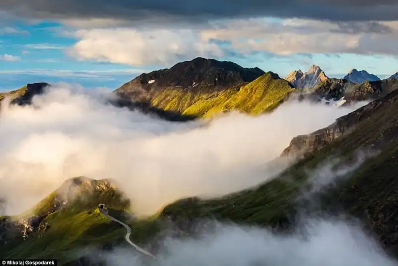 wanderlust-tip-kham-pha-khung-canh-ngoan-muc-cua-cung-duong-dep-nhat-chau-au-12