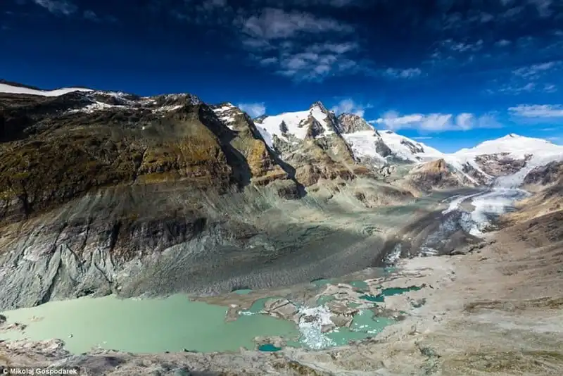 wanderlust-tip-kham-pha-khung-canh-ngoan-muc-cua-cung-duong-dep-nhat-chau-au-3