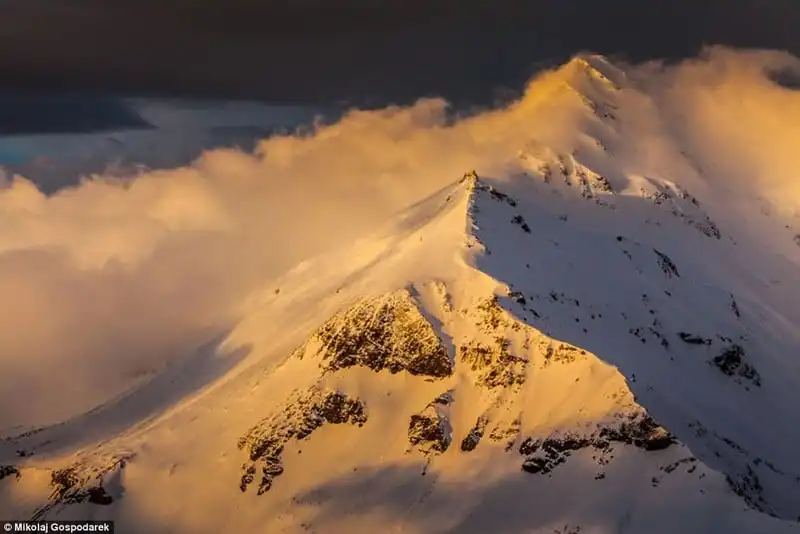 wanderlust-tip-kham-pha-khung-canh-ngoan-muc-cua-cung-duong-dep-nhat-chau-au-6