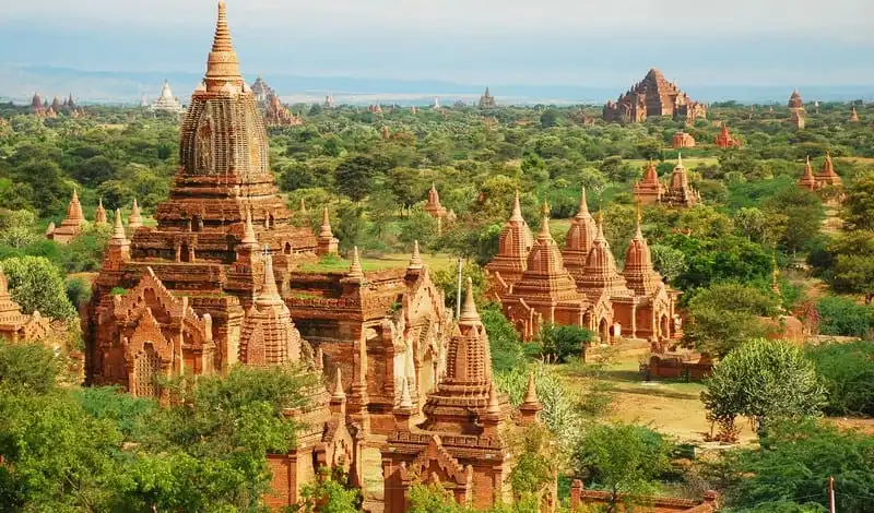 wanderlust-tip-kinh-nghiem-du-lich-bagan-myanma-2