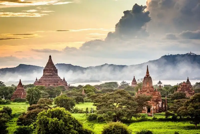 wanderlust tip kinh nghiem du lich bagan myanma 3
