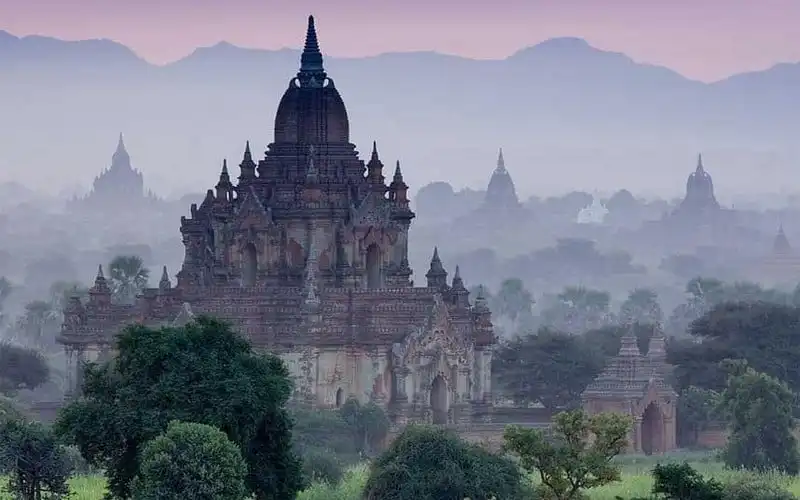 wanderlust-tip-kinh-nghiem-du-lich-bagan-myanma-4