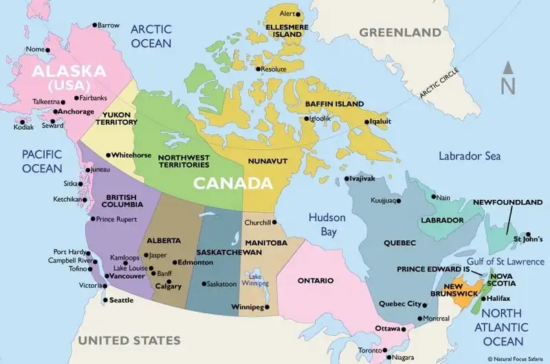wanderlust-tip-kinh-nghiem-du-lich-canada-tu-tuc-tu-az-1