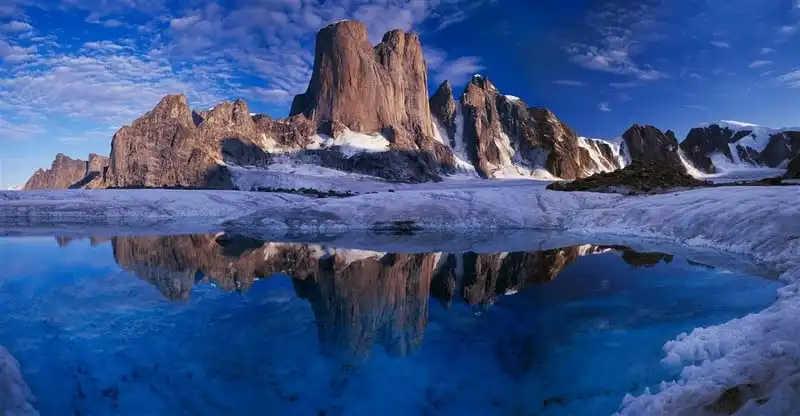 wanderlust-tip-kinh-nghiem-du-lich-canada-tu-tuc-tu-az-10