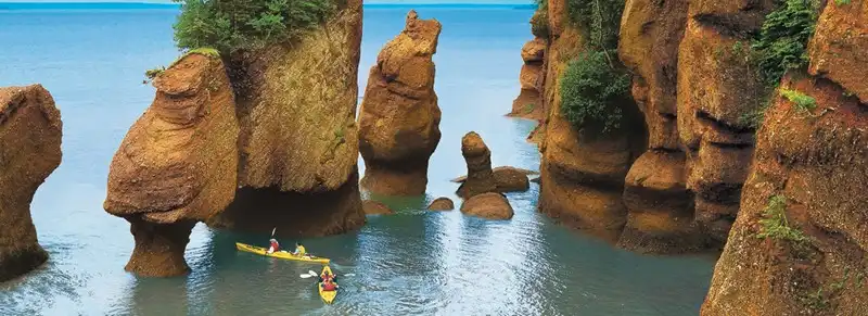 wanderlust-tip-kinh-nghiem-du-lich-canada-tu-tuc-tu-az-7