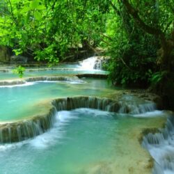 wanderlust tip kinh nghiem du lich luang prabang lao 5