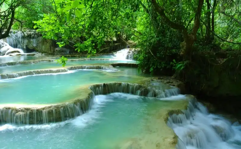 Kinh nghiệm du lịch Luang Prabang, Lào 14 wanderlust-tip-kinh-nghiem-du-lich-luang-prabang-lao-5