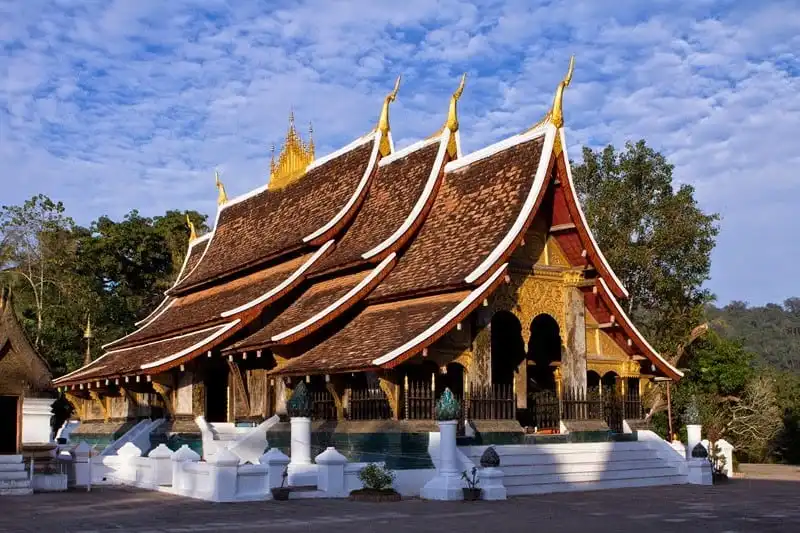 Kinh nghiệm du lịch Luang Prabang, Lào 15 wanderlust-tip-kinh-nghiem-du-lich-luang-prabang-lao-7
