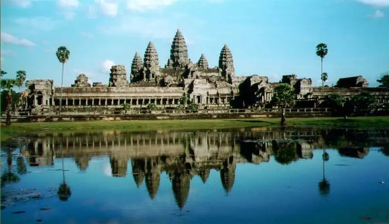 Kinh nghiệm du lịch Siem Reap, Campuchia 5 wanderlust-tip-kinh-nghiem-du-lich-siem-reap-campuchia1