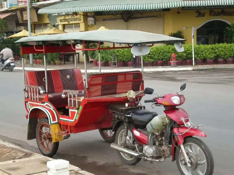 Kinh nghiệm du lịch Siem Reap, Campuchia 8 wanderlust-tip-kinh-nghiem-du-lich-siem-reap-campuchia2