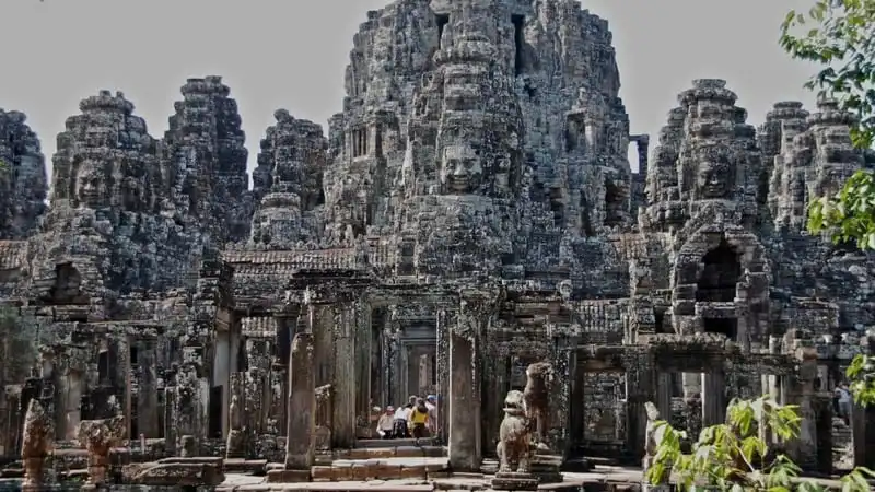 Kinh nghiệm du lịch Siem Reap, Campuchia 14 wanderlust-tip-kinh-nghiem-du-lich-siem-reap-campuchia5