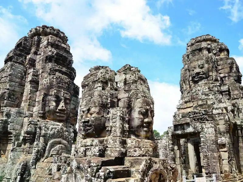 Kinh nghiệm du lịch Siem Reap, Campuchia 15 wanderlust-tip-kinh-nghiem-du-lich-siem-reap-campuchia6