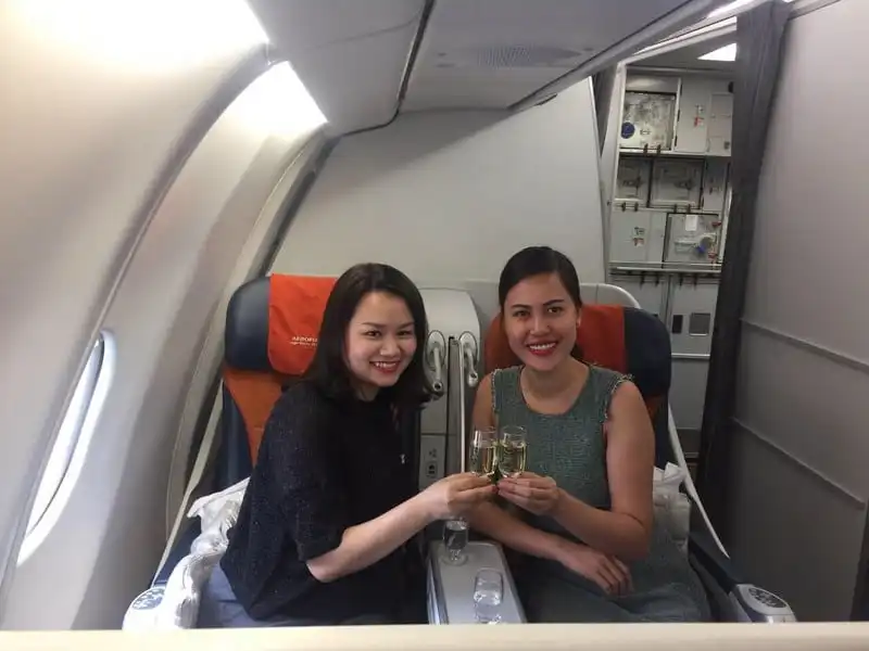 Hành trình bay đáng nhớ với các dịch vụ hoàn hảo từ Aeroflot 5 wanderlust-tip-mot-hanh-trinh-bay-dang-nho-voi-cac-dich-vu-hoan-hao-tu-hang-hang-khong-aeroflot-1