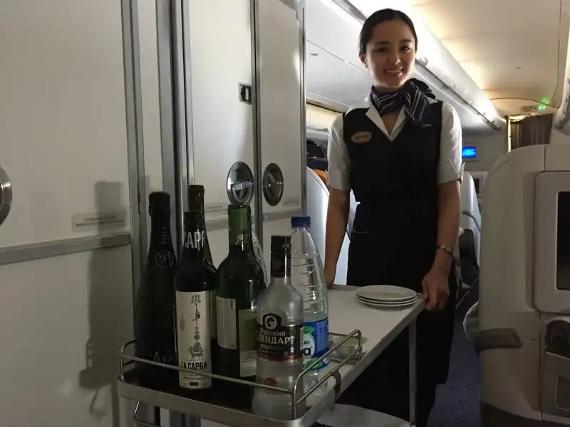 Hành trình bay đáng nhớ với các dịch vụ hoàn hảo từ Aeroflot 6 wanderlust-tip-mot-hanh-trinh-bay-dang-nho-voi-cac-dich-vu-hoan-hao-tu-hang-hang-khong-aeroflot-2