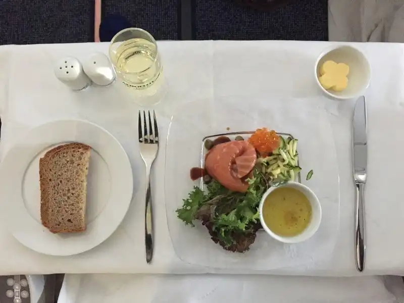 Hành trình bay đáng nhớ với các dịch vụ hoàn hảo từ Aeroflot 9 wanderlust-tip-mot-hanh-trinh-bay-dang-nho-voi-cac-dich-vu-hoan-hao-tu-hang-hang-khong-aeroflot-3