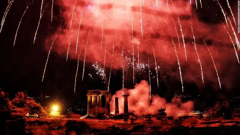 wanderlust-tip-ngo-ngang-chiem-nguong-nhung-buc-anh-du-lich-dep-nhat-the-gioi-10