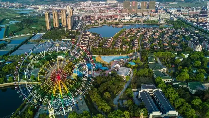 wanderlust-tip-ngo-ngang-chiem-nguong-nhung-buc-anh-du-lich-dep-nhat-the-gioi-12