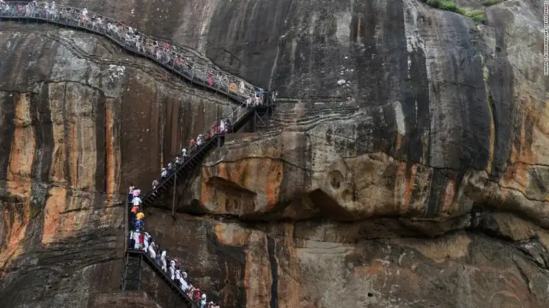 wanderlust-tip-ngo-ngang-chiem-nguong-nhung-buc-anh-du-lich-dep-nhat-the-gioi-13