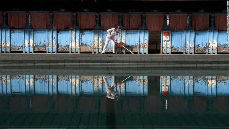 wanderlust-tip-ngo-ngang-chiem-nguong-nhung-buc-anh-du-lich-dep-nhat-the-gioi-4