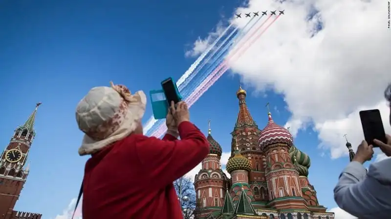 wanderlust-tip-ngo-ngang-chiem-nguong-nhung-buc-anh-du-lich-dep-nhat-the-gioi-6