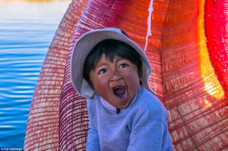 wanderlust-tip-nhung-buc-hinh-xuat-sac-ve-gioi-tuoi-dep-cua-chung-ta-10