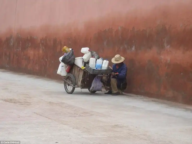 wanderlust-tip-nhung-buc-hinh-xuat-sac-ve-gioi-tuoi-dep-cua-chung-ta-4