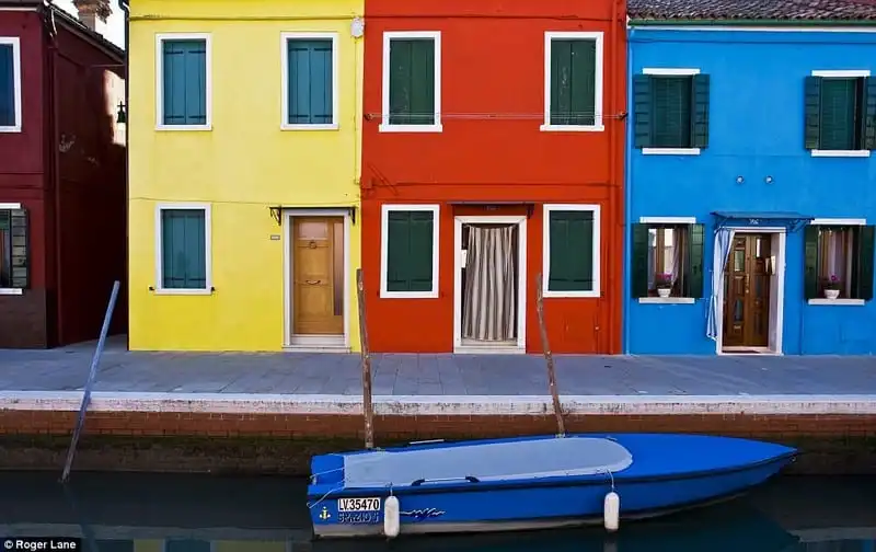 wanderlust-tip-nhung-buc-hinh-xuat-sac-ve-gioi-tuoi-dep-cua-chung-ta-8