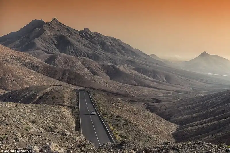 wanderlust-tip-nhung-buc-hinh-xuat-sac-ve-gioi-tuoi-dep-cua-chung-ta-9