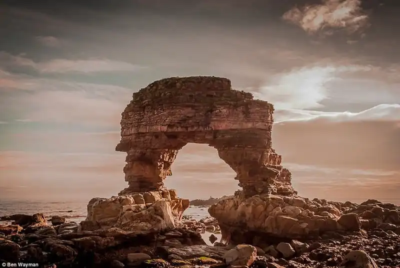 wanderlust-tip-nhung-buc-hinh-xuat-sac-ve-gioi-tuoi-dep-cua-chung-ta1-1