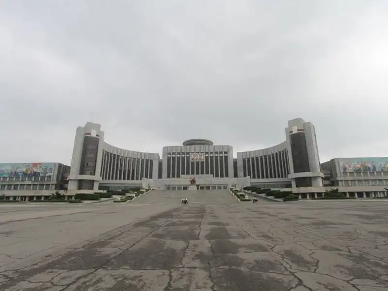 wanderlust-tip-nhung-cong-trinh-khong-lo-o-quoc-gia-bi-nhat-gioi-5