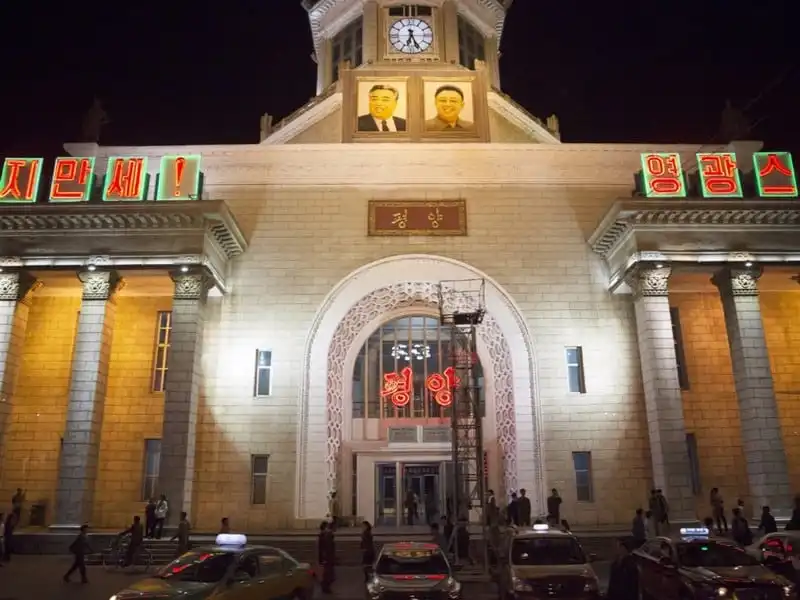 wanderlust-tip-nhung-cong-trinh-khong-lo-o-quoc-gia-bi-nhat-gioi-7