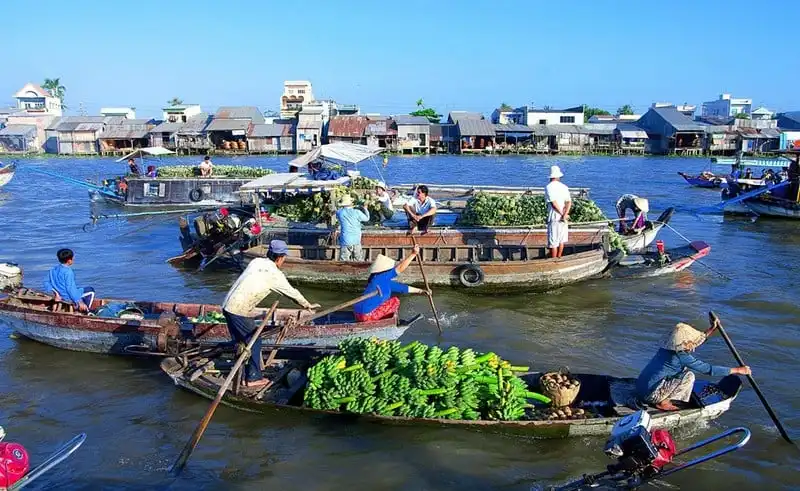 wanderlust-tip-nhung-diem-du-lich-hap-dan-tai-can-tho-1