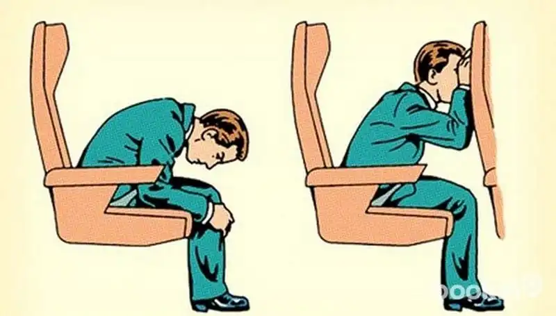 wanderlust-tip-nhung-kien-thuc-giup-ban-tang-co-hoi-song-sot-khi-may-bay-roi-1