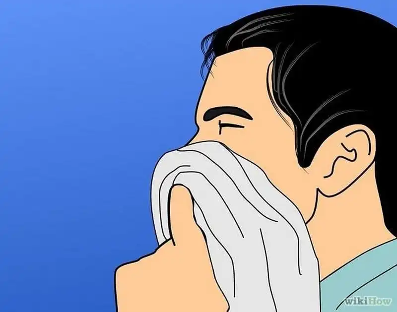 wanderlust-tip-nhung-kien-thuc-giup-ban-tang-co-hoi-song-sot-khi-may-bay-roi-2