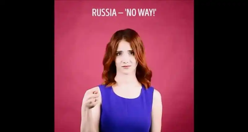 wanderlust-tip-nhung-ky-hieu-giao-tiep-khong-dung-nham-khi-di-du-lich-nuoc-ngoai-6