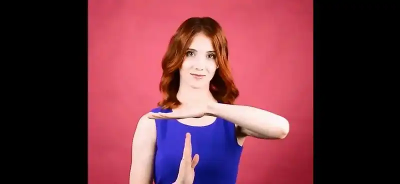 wanderlust-tip-nhung-ky-hieu-giao-tiep-khong-dung-nham-khi-di-du-lich-nuoc-ngoai-8