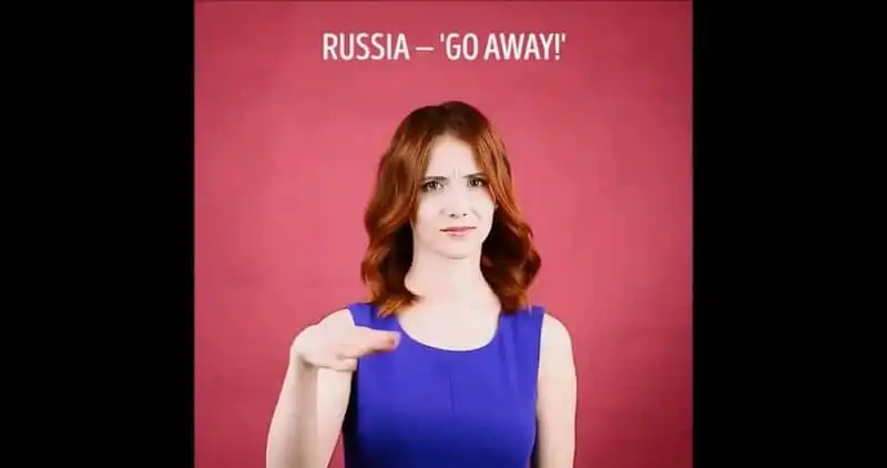 wanderlust-tip-nhung-ky-hieu-giao-tiep-khong-dung-nham-khi-di-du-lich-nuoc-ngoai-9