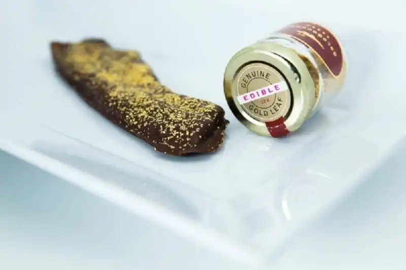 wanderlust-tip-nhung-mon-dat-vang-lap-lanh-chi-danh-cho-gioi-thuong-luu-2