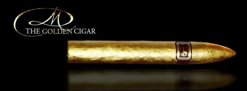 wanderlust-tip-nhung-mon-dat-vang-lap-lanh-chi-danh-cho-gioi-thuong-luu-3