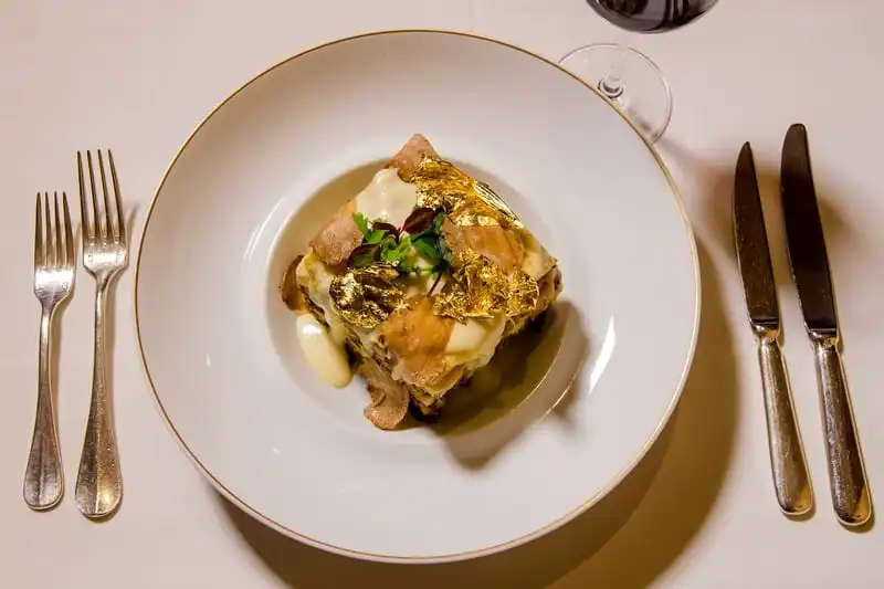 wanderlust-tip-nhung-mon-dat-vang-lap-lanh-chi-danh-cho-gioi-thuong-luu-8