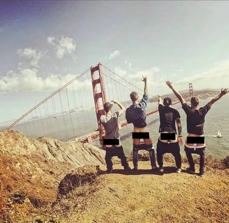 wanderlust-tip-phan-cam-mot-khoe-vong-3-khi-di-du-lich-1-1