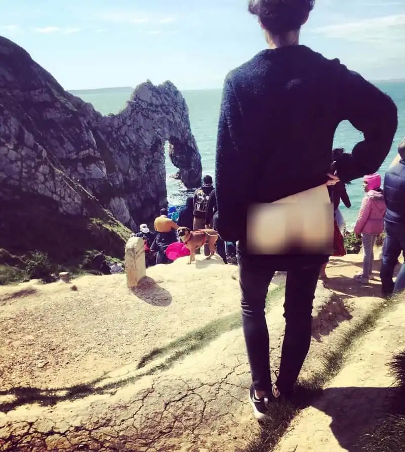 wanderlust-tip-phan-cam-mot-khoe-vong-3-khi-di-du-lich-2