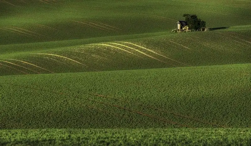 wanderlust-tip-phong-canh-thien-nhien-dep-nhu-tranh-son-dau-o-czech-12