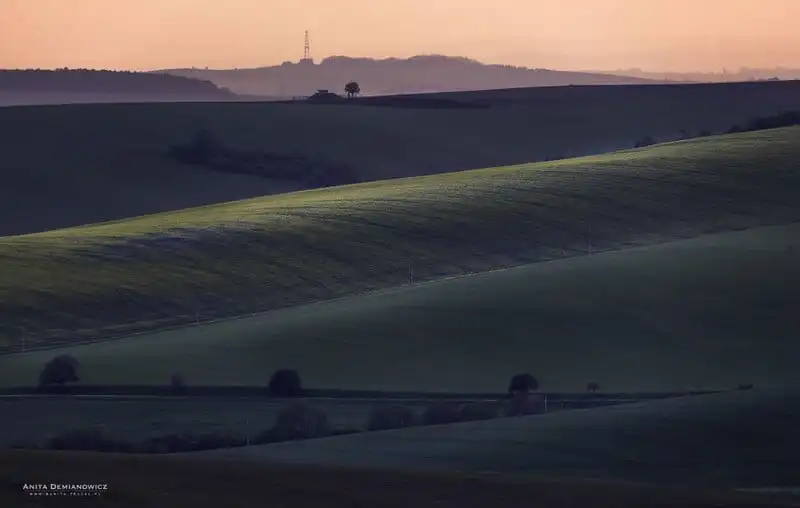 wanderlust-tip-phong-canh-thien-nhien-dep-nhu-tranh-son-dau-o-czech-19