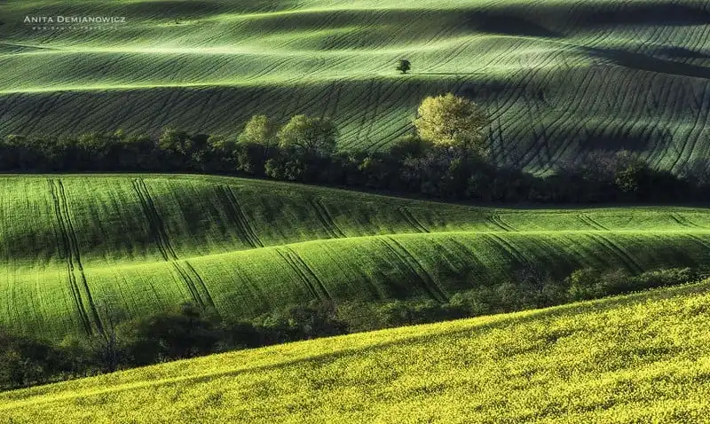 wanderlust-tip-phong-canh-thien-nhien-dep-nhu-tranh-son-dau-o-czech-3