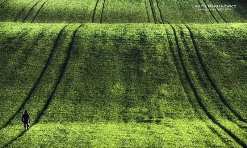 wanderlust-tip-phong-canh-thien-nhien-dep-nhu-tranh-son-dau-o-czech-6