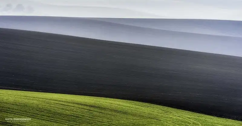 wanderlust-tip-phong-canh-thien-nhien-dep-nhu-tranh-son-dau-o-czech-8